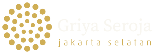 Griya Seroja Jakarta Selatan